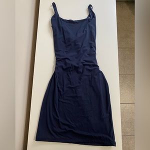 Alphalete Allure Dress